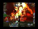 Thunderfury, A Cult of Reason Story Thunderfury, A Cult of Reason Story