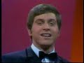 KC The Sunshine Band * Johnny Rivers * Queen