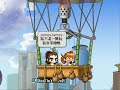 mmv   你是我老婆