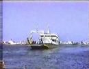 Bac1 Bac1