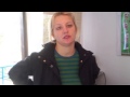 Click to View : Sklep sportowy