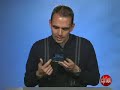 Verizon Glyde INTERACTIVE REVIEW