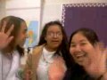 Last day of school video Last day of school video