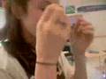 Last day of school video