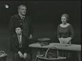 Ludwig, Otto, Griendl - Fidelio - Mir ist so wunderbar