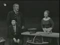 Ludwig, Otto, Griendl - Fidelio - Mir ist so wunderbar