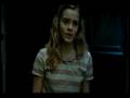 Twilight Trailer - Harry Potter Style
