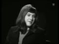Ulrike Meinhof nach Ohnesorgs Tod 1968 & 1969