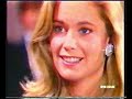 [The Bold & The Beautiful]La morte di Caroline -1/2- (BB 1990)