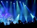 Nightwish - Nemo (live 15.12.2007)