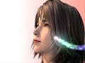 Melodies of Life- Tidus x Yuna Melodies of Life- Tidus x Yuna