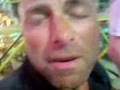 videos de Magaluf Rant 1