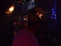 DJ DUKKA CALLIERY DJ DUKKA CALLIERY