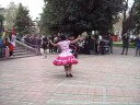La Pericona