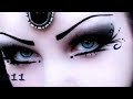 Buddha Bar  ✥ Secret. Voices ✥ Morfou 2011