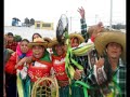 FESTIDANZA 2008 - 6030