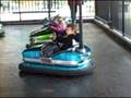 Nov 01 2008 - VID00107