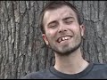 The Extra Life - a story of love and video game obsession. The Extra Life - a story of love and video game obsession.