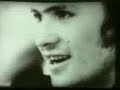 Último discurso de Salvador Allende en Radio Magallanes