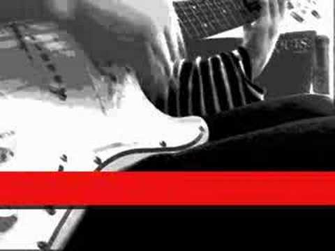 アークザラッド ARC THE LADギター演奏　boss戦 2