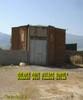 Comarca de Guadix: Classic Western Today