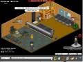 videos de habbo retro