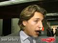 videos de Jean Sarkozy, Conseiller général des Hauts de Seine