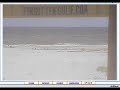 Chill Beach on Dauphin Island 2009090604