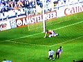 Faustino Asprilla