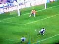 Faustino Asprilla