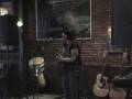 videos de The Cactus that Found the Beat Missy Higgins Cover