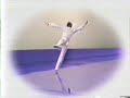 John Curry - After All