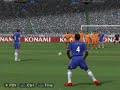 pes 6   skills and goals   part 1