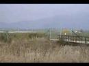 Decollo di Tornado della RAF da Pisa (LIRP) Decollo di Tornado della RAF da Pisa (LIRP)
