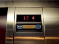 Confused Dover Hydraulic Elevator @ Best Western Staunton VA