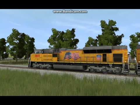 how to reskin in trainz