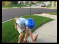 Ripstiking--beginer and pro