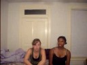D And V Show D And V Show