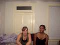 D And V Show