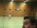 Sulz und Salz 06 - FC Alfdorf 2007-02-02_03-1