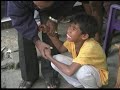 Flames Of Persecution-Ambon Island(Maluku War).