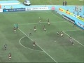 campeonato carioca : flamengo campeão