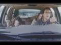  - MovieZen Video