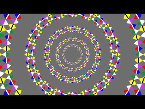 back to bionic CLASSIC FOOD to free your mind electro bass blog back to bionic 0 CLASSIC FOOD to free your mind