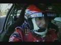 One Lap Race of Bathurst - Speed Comparison between Holdens One Lap Race of Bathurst - Speed Comparison between Holdens
