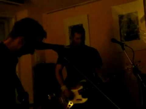 Youtube Video SXKw_v8TSAM