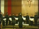 I Will - UST Singers Alumni America