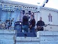 18.09 08.?ibenik Thompson http://marko_perkovicxxxx.bloger.hr/