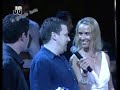 La festa per la Promozione (3) - Produzione Teleprima