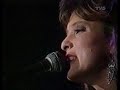 la veilleuse - granby 1989